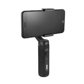 Stabilizátor Zhiyun Smooth Q2 

