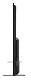 Televize JVC LT-55VAQ6235 
