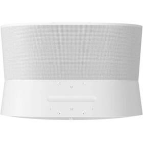 Reproduktor SONOS ERA 300 bílá barva
