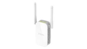 Wi-Fi extender D-Link DAP-1325 bílá barva
