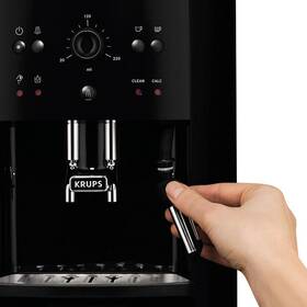 Espresso Krups EA811010 

