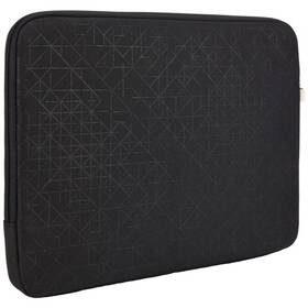 Pouzdro na notebook Case Logic Ibira IBRS211K pro 11" černá barva
