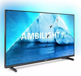 Televize Philips 32PFS6908 
