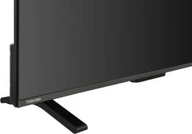Televize Toshiba 40LV2E63DG 
