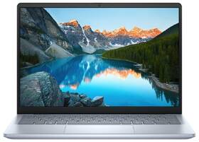 Notebook Dell Inspiron 14 (5445) modrá barva
