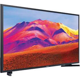 Televize Samsung UE32T5372CD 
