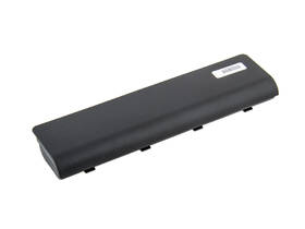 Baterie Avacom pro HP G56, G62, Envy 17 Li-Ion 10,8V 4400mAh 
