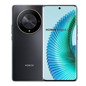 Mobilní telefon HONOR Magic6 Lite 5G 8 GB / 256 GB černá barva
