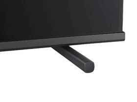 Televize Hisense 32A5KQ 
