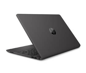 Notebook HP 255 G8 šedá barva
