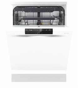 Myčka nádobí Gorenje GS65160W 
