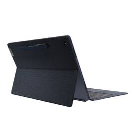 Notebook Lenovo Duet 5 Chromebook 13Q7C6 modrá barva
