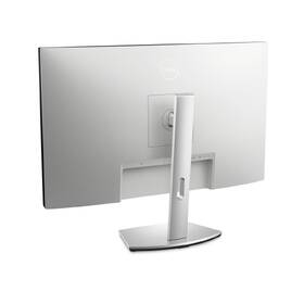 Monitor Dell S2722QC 
