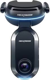 Autokamera Nextbase IQ 1440P 
