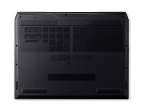 Notebook Acer Predator Helios Neo 18 (PHN18-71-91Z0) černá barva
