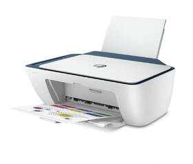 Tiskárna multifunkční HP 2721 
