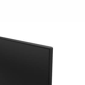 Televize Hisense 50A76GQ 
