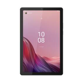 Dotykový tablet Lenovo Tab M9 4 GB / 64 GB + obal šedá barva
