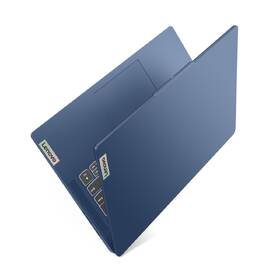 Notebook Lenovo IdeaPad Slim 3 14IRH8 modrá barva
