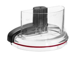 Kuchyňský robot KitchenAid 5KFP1644EFP 
