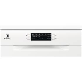 Myčka nádobí Electrolux ESM48210SW bílá barva
