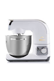 Kuchyňský robot ETA Max 1028 90061 bílá barva
