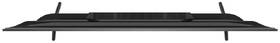 Televize TCL 43V6C 

