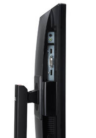 Monitor Asus VG248QE 

