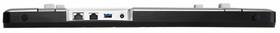 Počítač All In One MSI Pro 16 Flex 8GL-024XEU 
