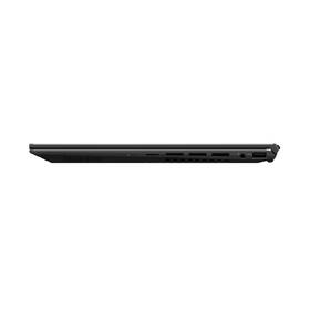 Notebook Asus Zenbook 14X OLED (UM5401QA-OLED196W) černá barva
