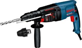 Kladivo Bosch Professional GBH 2-26 DFR 0.611.254.768 
