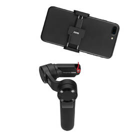 Stabilizátor Zhiyun Smooth Q2 
