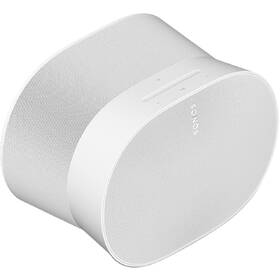 Reproduktor SONOS ERA 300 bílá barva
