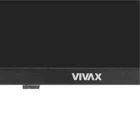 Televize VIVAX 40LE115T2S2 
