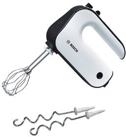 Ruční šlehač Bosch MFQ4020 černá barva
