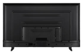 Televize JVC LT-40VAF3335 
