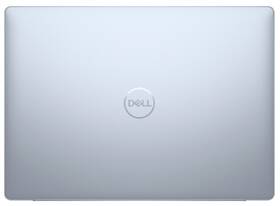 Notebook Dell Inspiron 14 (5445) modrá barva

