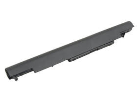 Baterie Avacom HP 15-bs000, 15-bw000, 17-bs000 series Li-Ion 14,6V 3200mAh 47Wh 
