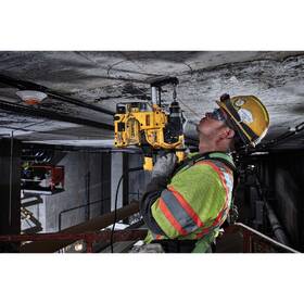 Kladivo Dewalt D25333K 
