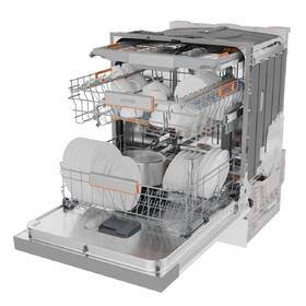 Myčka nádobí Gorenje ULTRA16BIWIFIX 
