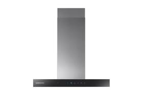 Odsavač par Samsung NK24N5703BS stříbrná barva
