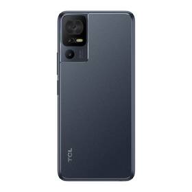 Mobilní telefon TCL 40SE 4 GB / 128 GB - Dark Gray 
