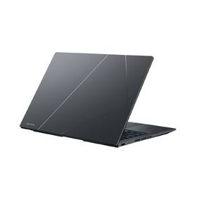 Notebook Asus Zenbook 14X OLED šedá barva
