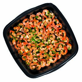 Fritéza Tefal FR491870 černá barva
