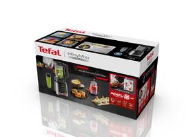 Stolní mixér Tefal BL91HD31 Infinitymix+ 
