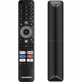 Televize Blaupunkt 40FBG5000S 
