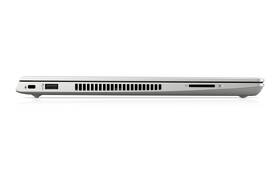 Notebook HP 440 G7 - ZÁNOVNÍ - 12 měsíců záruka stříbrná barva
