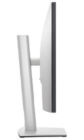 Monitor Dell U2723QE 
