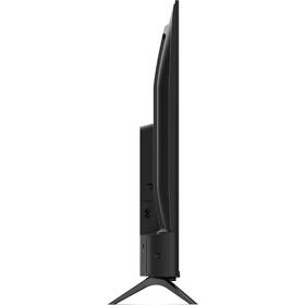 Televize TCL 43P635 
