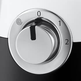 Kuchyňský robot RUSSELL HOBBS 24731-56 černá barva

